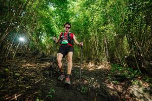 BIB: 
                            <button type="button" onclick="openModal(25098216)" class="btn btn-primary btn-sm float-right btn-popup" data-toggle="modal" data-target=".modal-high-quality">
                        <i class="fas fa-shopping-cart"></i> Add to Cart
                    </button>
                                            <button type="button" onclick="isThisMe(25098216, true)" class="btn btn-success btn-sm float-right btn-popup btn-isme hidden" data-toggle="tooltip" data-placement="bottom" title="นี่คือรูปของคุณใช่ไหม คลิกที่นี่เพื่อเอาเข้าอัลบั้ม">
                        <i class="fas fa-plus"></i> Add to album
                    </button>
                    <button type="button" onclick="isThisMe(25098216, false)" class="btn btn-warning btn-sm float-right btn-popup btn-isnotme hidden">
                        <i class="fas fa-ban"></i> Remove from album
                    </button>